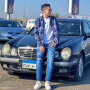  ,   Youssef, 24 ,   ,   