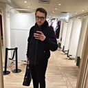 ���������� ������, ���� ������� �������, 35 ���, ������������ ��� ������, ����� � ���������, c�������� ���������