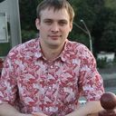 ���������� ����, ���� ������� ����, 42 ����, ������������ ��� ������, ����� � ���������, c�������� ���������, ���������