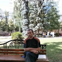  ,   , 51 ,   