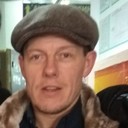  ,   , 49 ,   