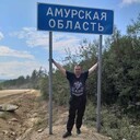 ���������� ���������, ���� ������� �����, 47 ���, ������������ ��� ����� � ���������, c�������� ���������