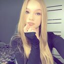 ���������� �����, ���� ������� ���, 19 ���, ������������ ��� ������, ����� � ���������