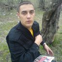   ,   Fridom, 38 ,   ,   , c 