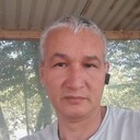 ���������� ���������, ���� ������� �������, 48 ���, ������������ ��� ������, ����� � ���������