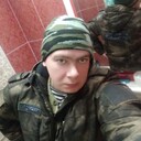  ,   , 37 ,   ,   , c , 