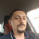 ���������� �����-���������, ���� ������� ���, 35 ���, ������������ ��� ������, ����� � ���������