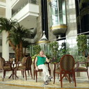  ,   , 48 ,   ,   , c , 