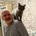  ,   , 50 ,   , 