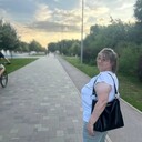 ���������� ����, ���� ������� ������, 51 ���, ������������ ��� ������, ����� � ���������, c�������� ���������, ���������