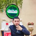 ���������� ������, ���� ������� ������, 32 ����, ������������ ��� ������, ����� � ���������, c�������� ���������, ���������