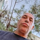  Azor,   Alexander, 53 ,   ,   