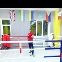 ���������� �������, ���� ������� ������, 37 ���, ������������ ��� ������, ����� � ���������, c�������� ���������