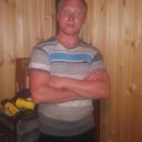 ���������� ������������, ���� ������� ������, 38 ���, ������������ ��� ������