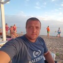  ,   , 36 ,   ,   , 