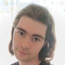 ���������� �������, ���� ������� �����, 28 ���, ������������ ��� ����� � ���������, c�������� ���������