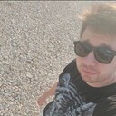 ���������� ������, ���� ������� ������, 32 ����, ������������ ��� ������, ����� � ���������, c�������� ���������, ���������