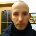 ���������� �����, ���� ������� �������, 46 ���, ������������ ��� ������, ����� � ���������, c�������� ���������