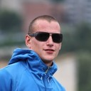 ���������� �����������, ���� ������� Dima, 32 ����, ������������ ��� ������, ����� � ���������, c�������� ���������