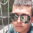  ,   , 23 ,   ,   , c 