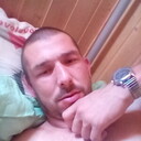 ���������� ������, ���� ������� ������, 35 ���, ������������ ��� ������, ����� � ���������, c�������� ���������, ���������