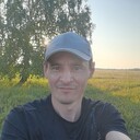 ���������� ������������, ���� ������� ������, 40 ���, ������������ ��� ����� � ���������, c�������� ���������