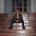  ,   DJANIK21, 55 ,     , c 