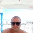 ���������� ����, ���� ������� ���������, 37 ���, ������������ ��� ������, ����� � ���������