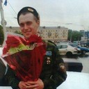 ���������� �������, ���� ������� ����������, 32 ����, ������������ ��� ������, ����� � ���������, c�������� ���������