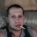 ���������� �����, ���� ������� ������, 33 ����, ������������ ��� ������, ����� � ���������, c�������� ���������, ���������