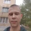 ���������� ������������, ���� ������� ����, 32 ����, ������������ ��� ������, ����� � ���������, c�������� ���������