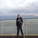 ���������� �������, ���� ������� �����, 38 ���, ������������ ��� ������, ����� � ���������, c�������� ���������, ���������