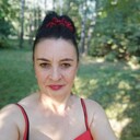  -,   , 59 ,   ,   