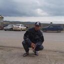 ���������� ����������, ���� ������� ���, 54 ����, ������������ ��� ������, ����� � ���������