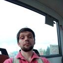 ���������� ������, ���� ������� ������, 43 ����, ������������ ��� ������, ����� � ���������, c�������� ���������