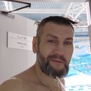 ���������� �����, ���� ������� Poliak, 41 ���, ������������ ��� ������, ����� � ���������, c�������� ���������, ���������