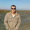  ,   Alexey, 42 ,   