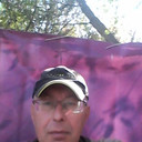 ���������� ������, ���� ������� ���������, 59 ���, ������������ ��� ������, ����� � ���������, c�������� ���������