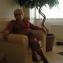  ,   , 60 ,   ,   , c 