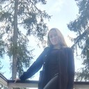  ,   , 22 ,   