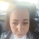 ���������� ������, ���� ������� �����, 43 ����, ������������ ��� c�������� ���������