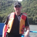 ���������� ��������, ���� ������� ���������, 47 ���, ������������ 