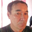  ,   , 50 ,   ,   , c , 