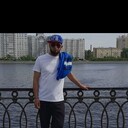  ,   Saidvali, 31 ,   ,   