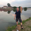  ,   Evgen, 43 ,     , c 