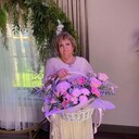  ,   , 51 ,   c 