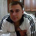  ,   Maksim90, 34 ,   