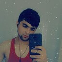 ���������� �����������, ���� ����� Avazchik, 25 ���, ������������ ��� ������, ����� � ���������, c�������� ���������, ���������