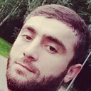 ���������� ������, ���� ������� ����, 36 ���, ������������ ��� ������, ����� � ���������