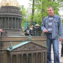  ,   Andrei, 42 ,     , c 